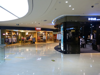 品牌店