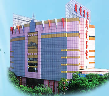 qtX(1996_I)