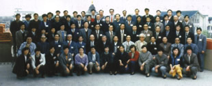 ȫ10؛̵19νՄ(1989